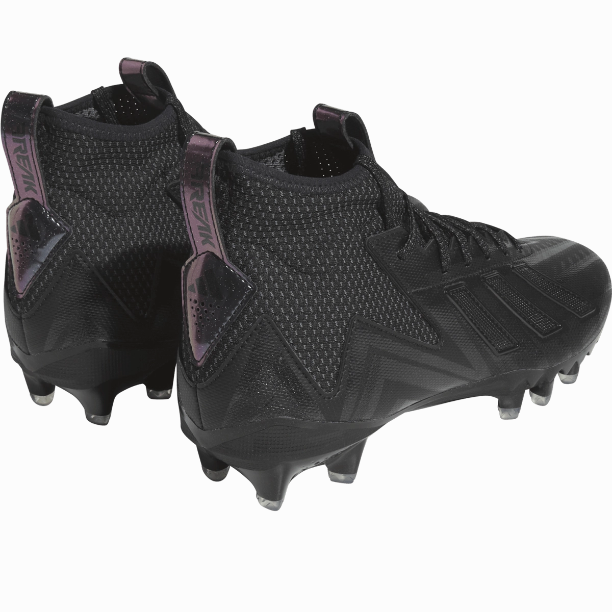 Men's Freak 23 Youth Soccer Cleats Velcro