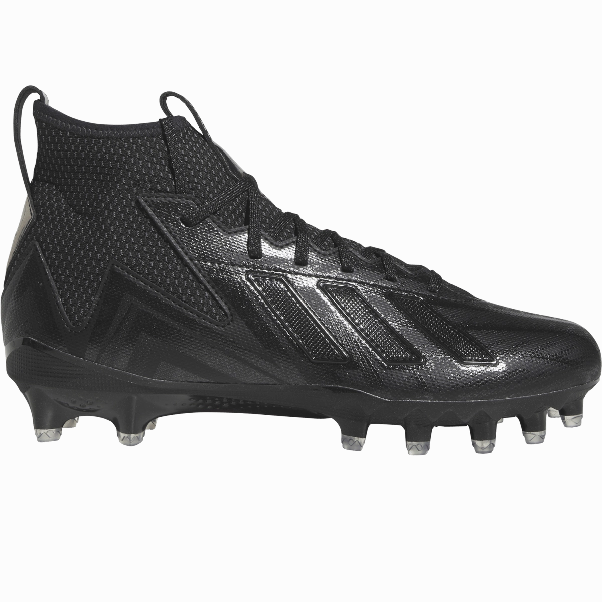 Men's Freak 23 Size 12.5 Soccer Cleats