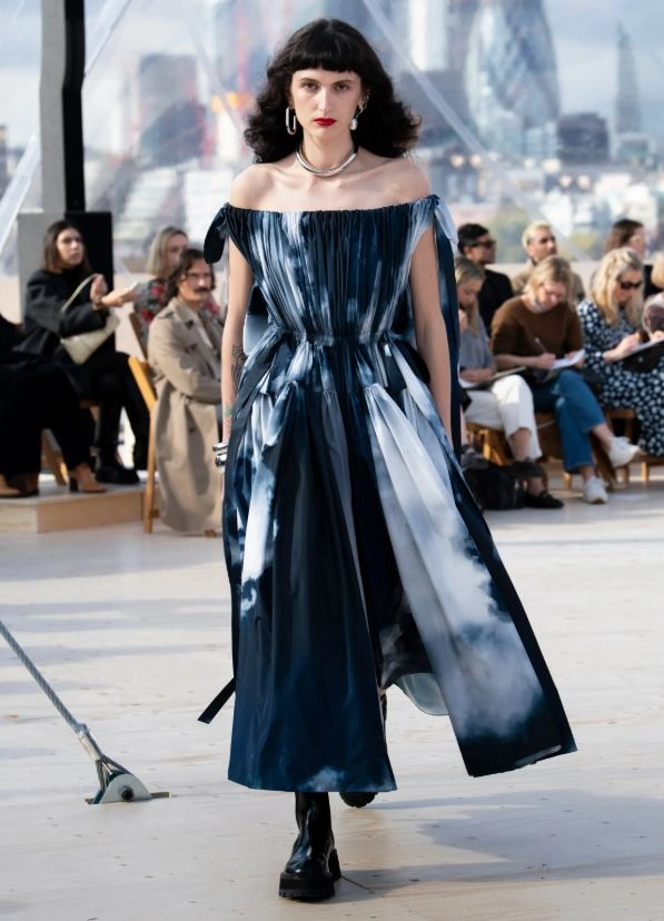 Chelsea Boots Wholesale Rave Chelsea Boots, Black