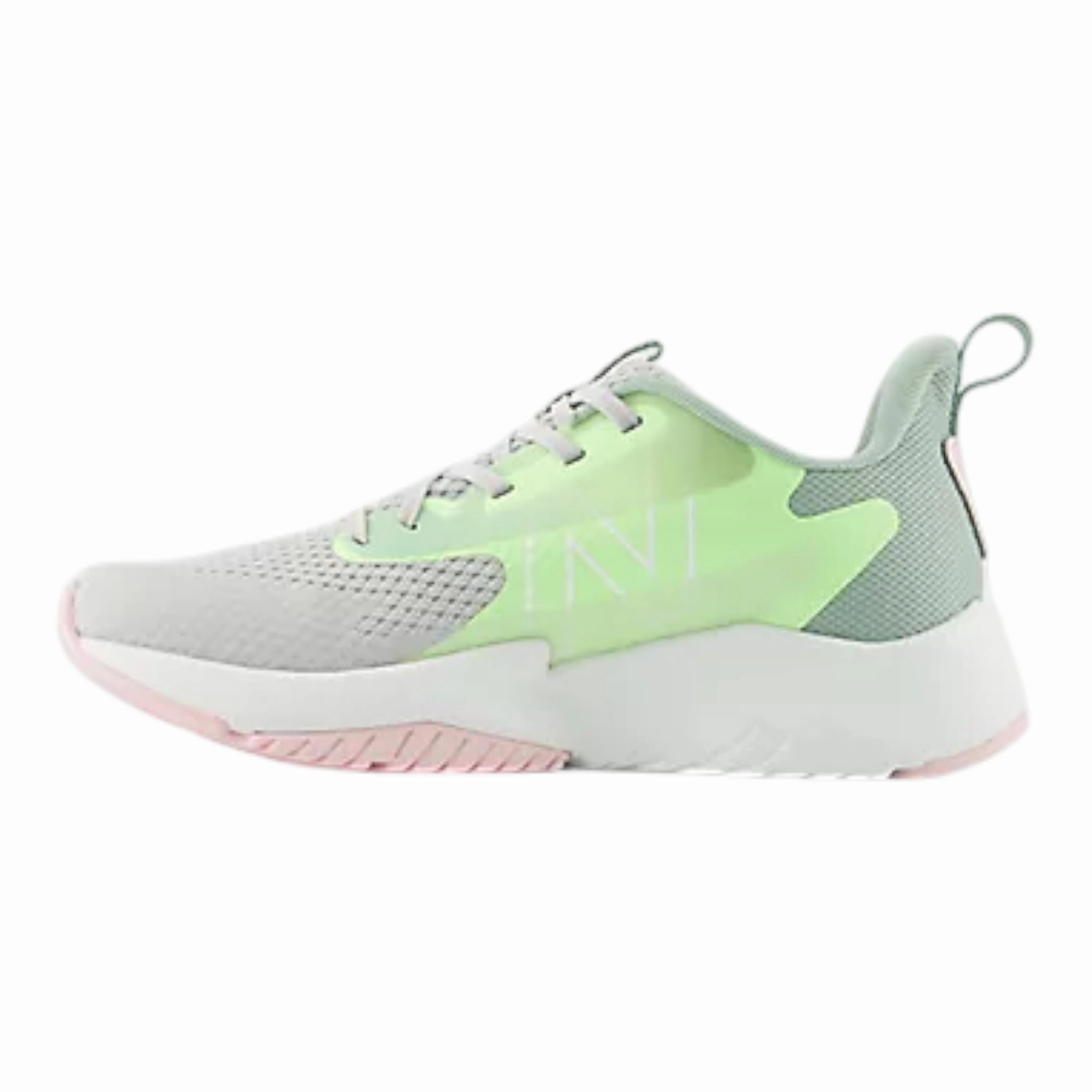 Good Starter Running Shoes Rave Run V2