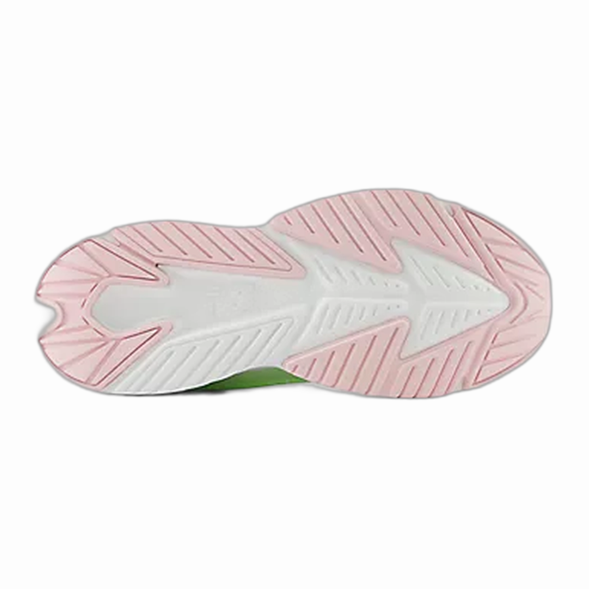 Running Shoes Milton Keynes Rave Run V2