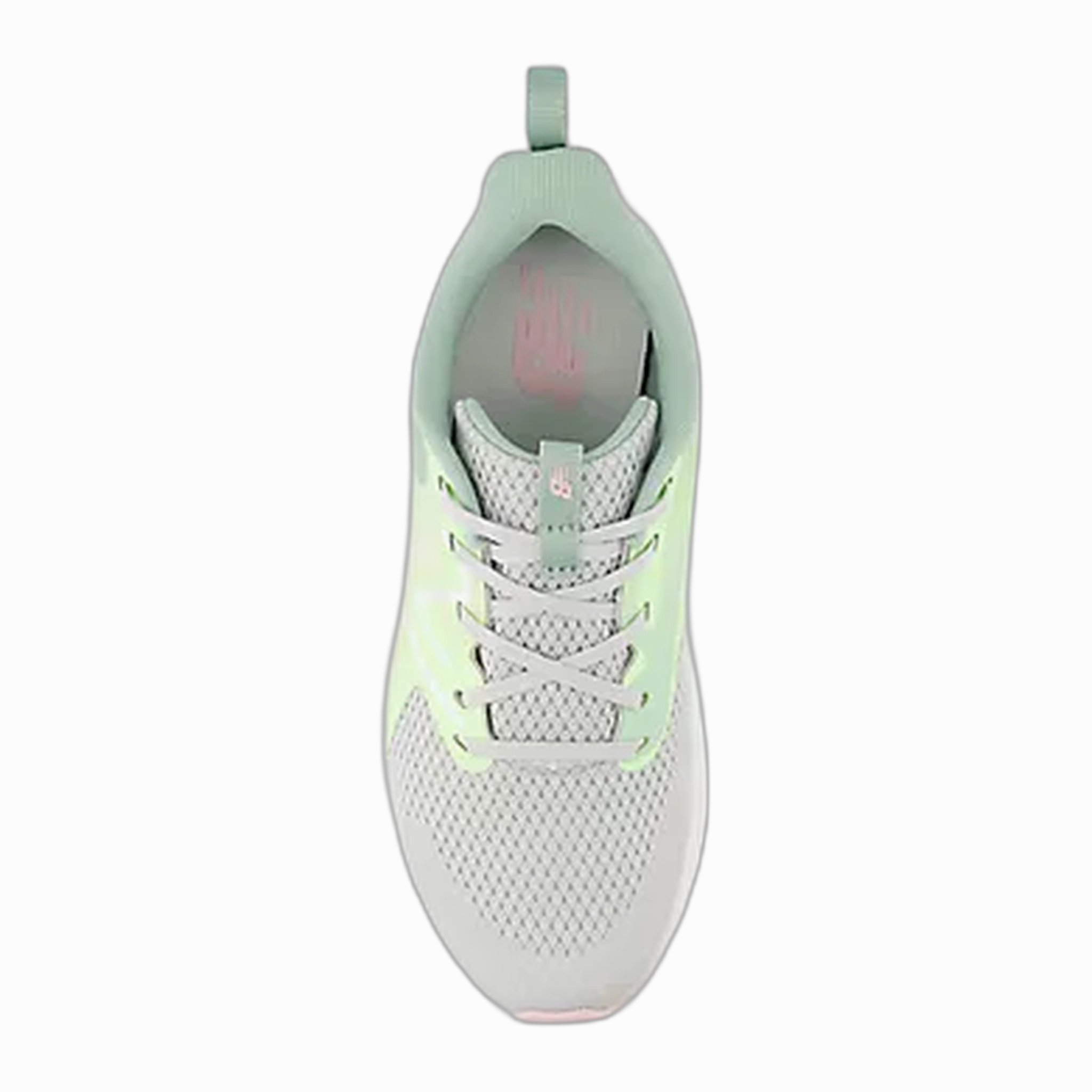 Best Running Shoes For The Treadmill Rave Run V2