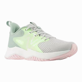 Race Day Running Shoes Rave Run V2