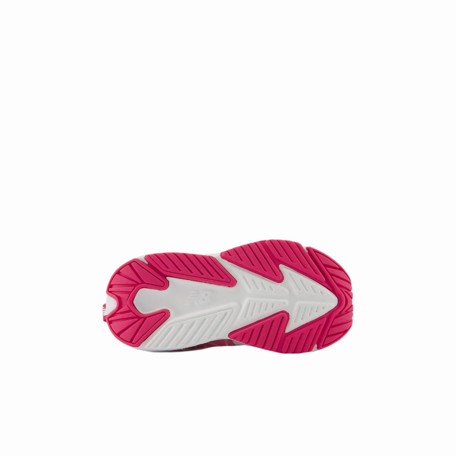 Running Shoes Pokemon Rave Run v2 ITRAVD2 Rose Sugar/Carnival Pink/Signal Pink (Size 4c-10c)