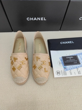 SE1124 CC Espadrilles / Size4-11 Flat Gianni Bini Shoes