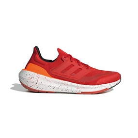 adidas - Unisex Ultraboost Light Shoes (IG0746) Latest Running Shoes