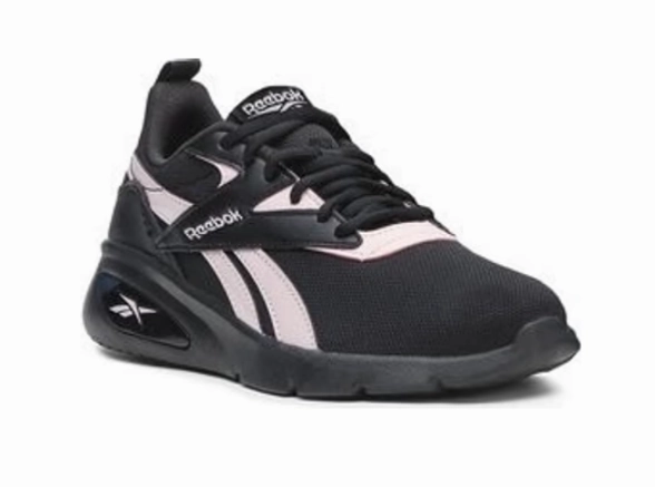 REEBOK RIDER V - GW7806 Top Rated Running Shoes For High Arches