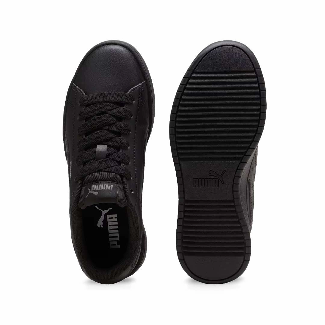 Puma Shoes Kylie Jenner Puma - Kids' (Junior) Rickie Classic Shoes (394252 11)