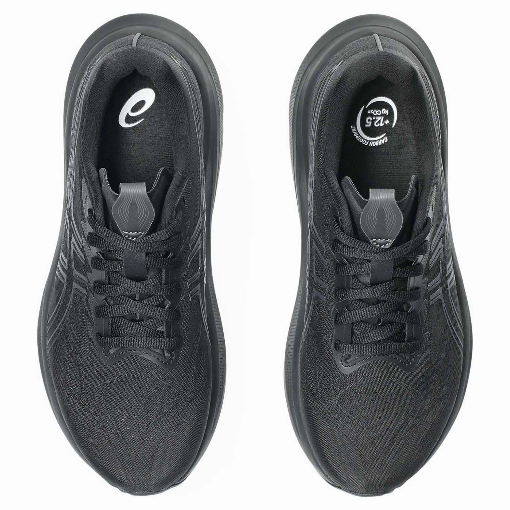 GT-2000 14 Women's Running Shoes (Width D) Asic Shoes For Underpronation