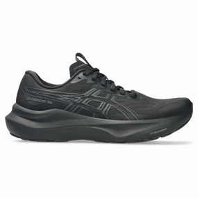 Asics Shoes Latest Model GT-2000 14 Women's Running Shoes (Width D)