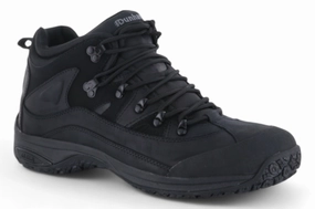 Boots Good For Hiking Dunham Cloud Waterproof Boot Black