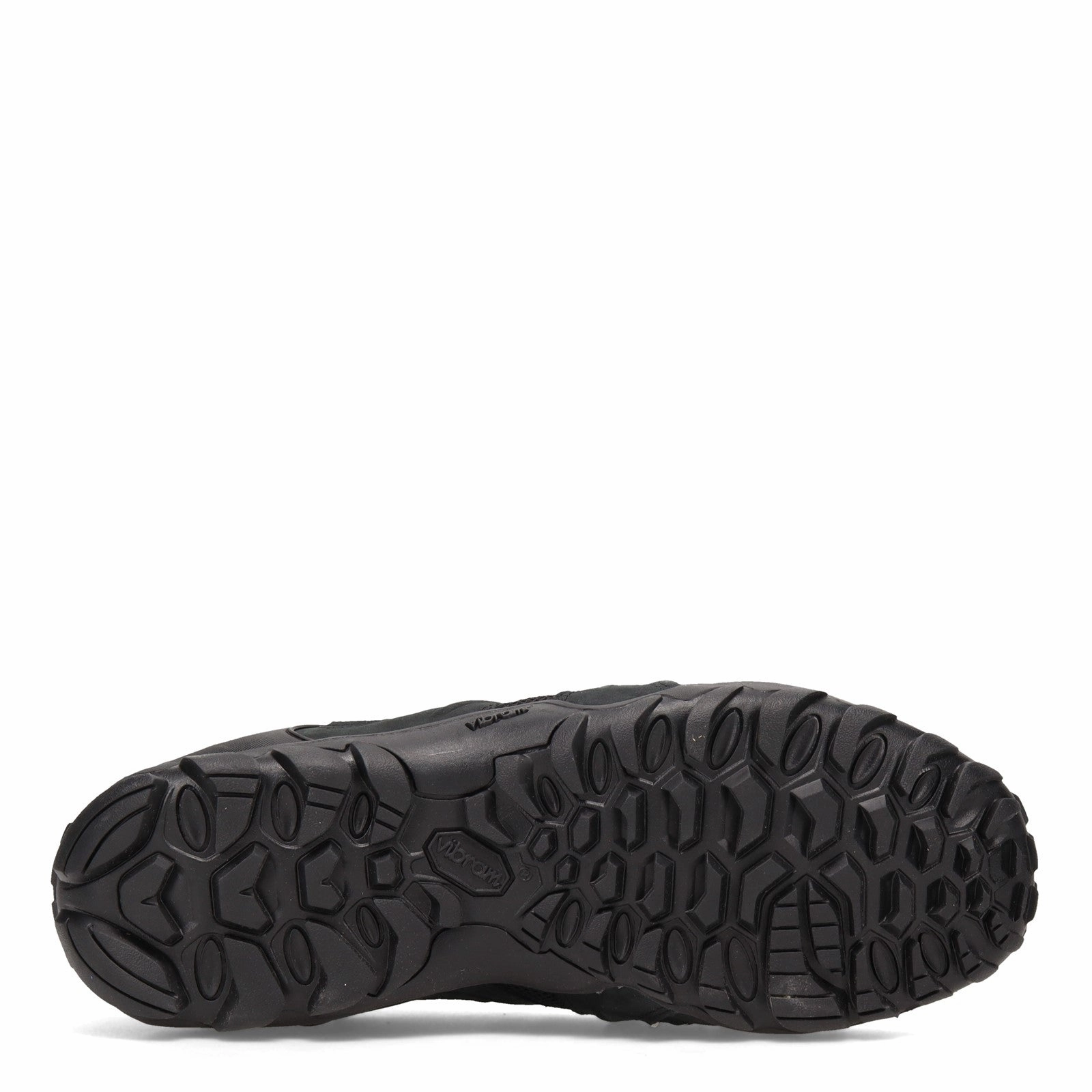 Men's Merrell, Chameleon 8 Stretch Tactical Boot Sporty Hiking Boots