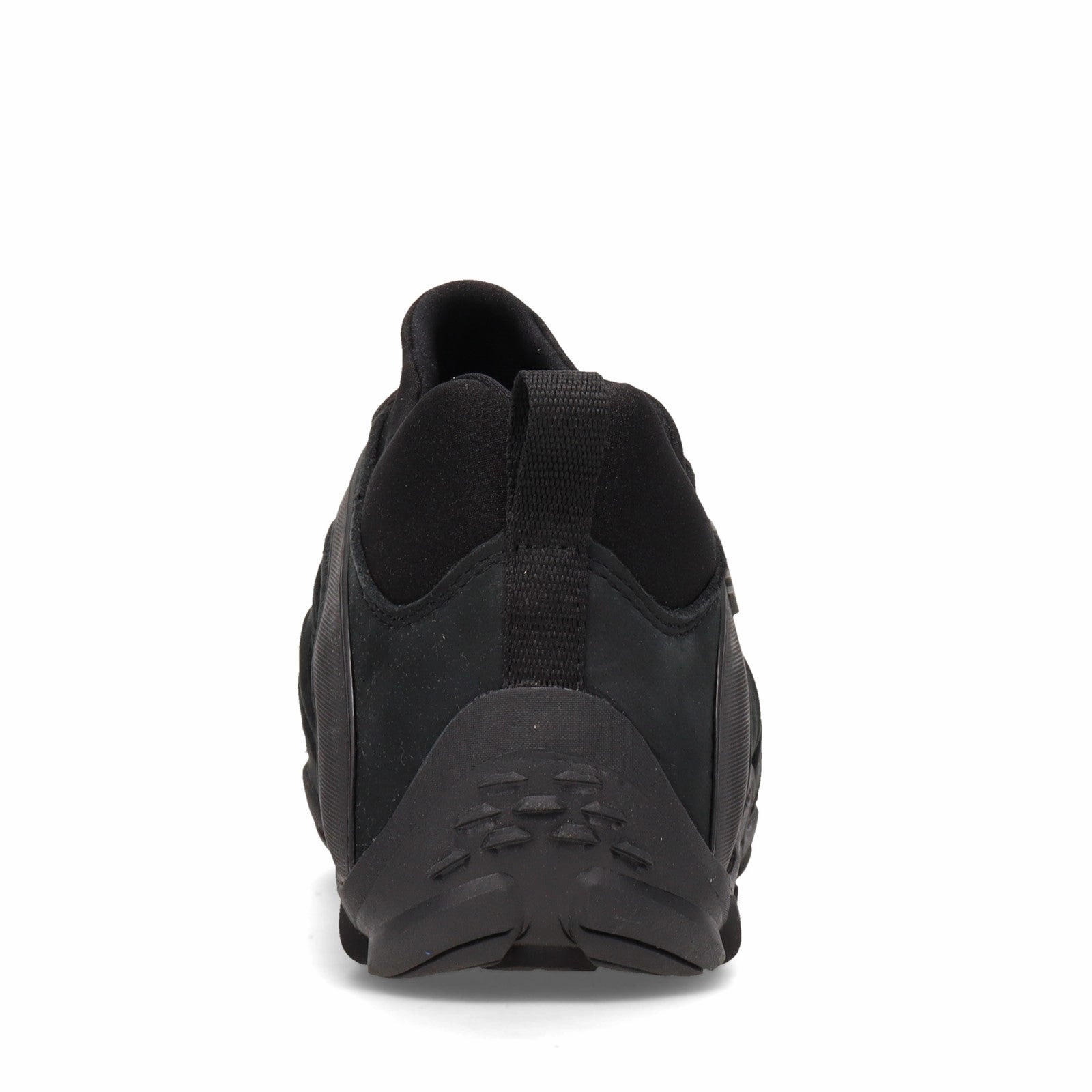 Saucony Hiking Boots Men's Merrell, Chameleon 8 Stretch Tactical Boot