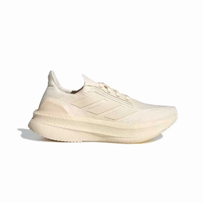 10 Best Running Shoes adidas - Women's Ultraboost 5X Shoes (JI3017)