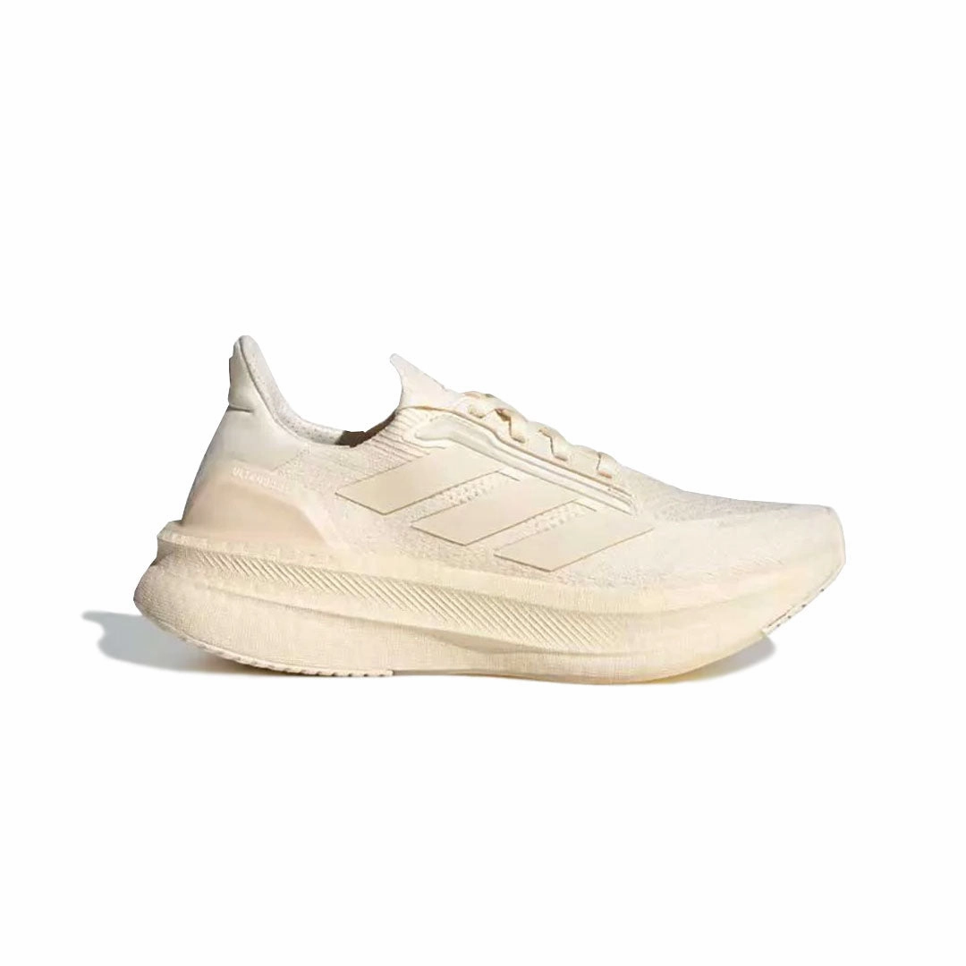 Arahi 6 Running Shoe 8.5 adidas - Women's Ultraboost 5X Shoes (JI3017)