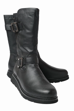 REM RENOIR Best Affordable Ankle Boots