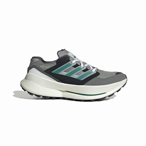 adidas - Unisex Equipment Agravic Shoes (JH6114) Performance Running Shoes