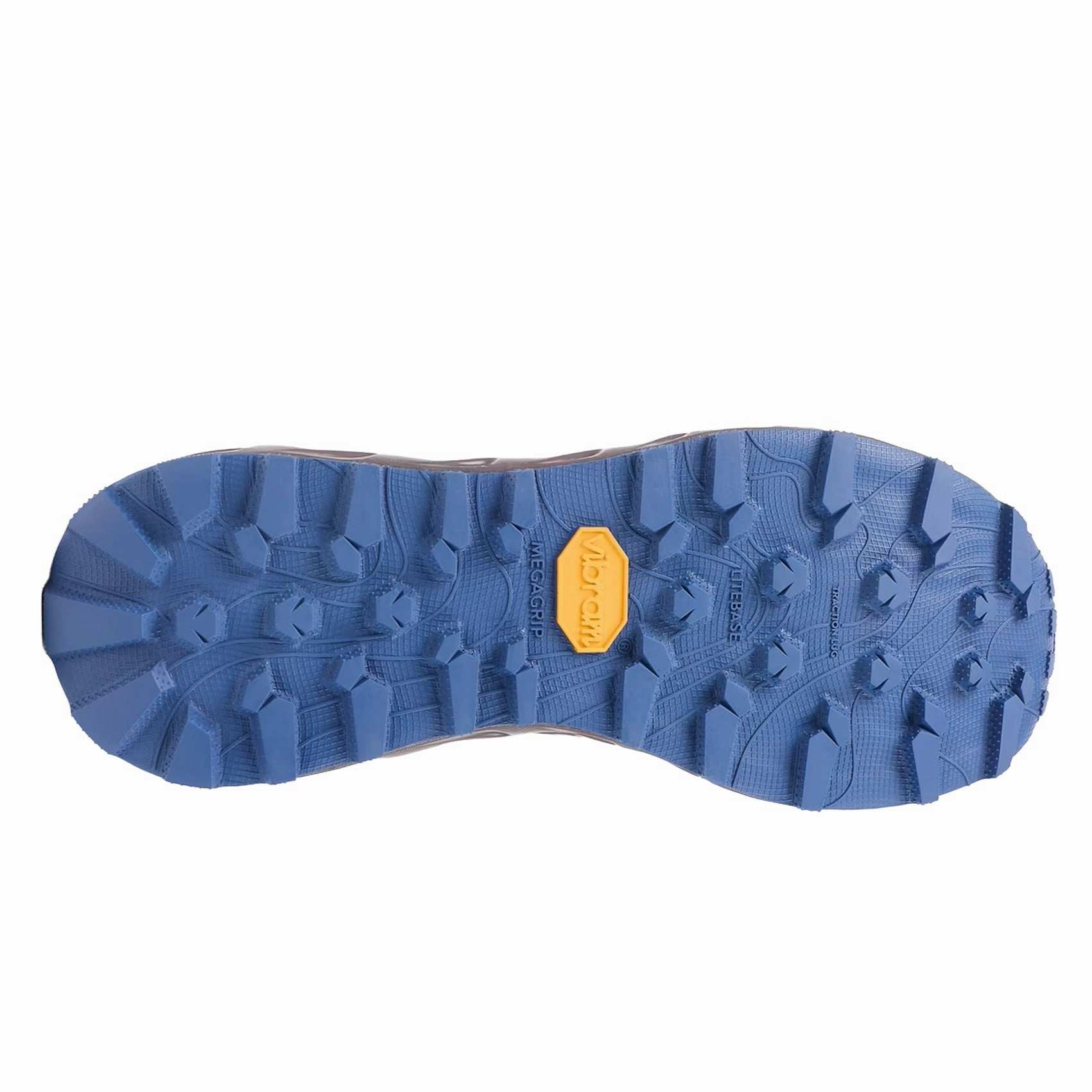 Unisex NNormal Tomir 2 Best Trail Running Shoes For Rocky Terrain