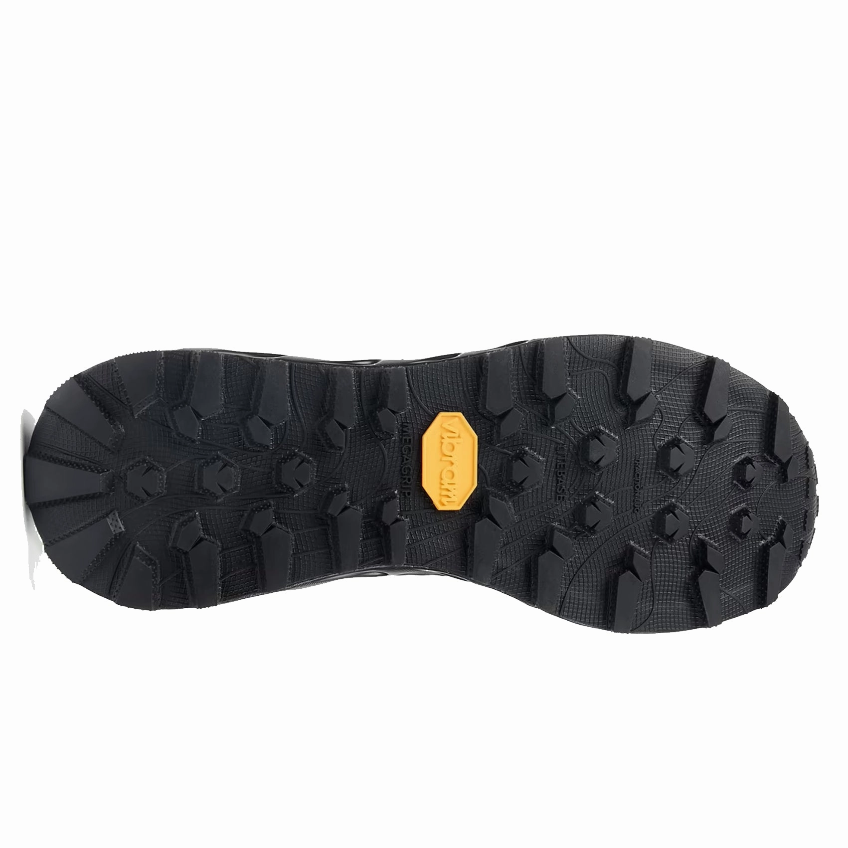 Unisex NNormal Tomir 2 Best Trail Running Shoes For Supination