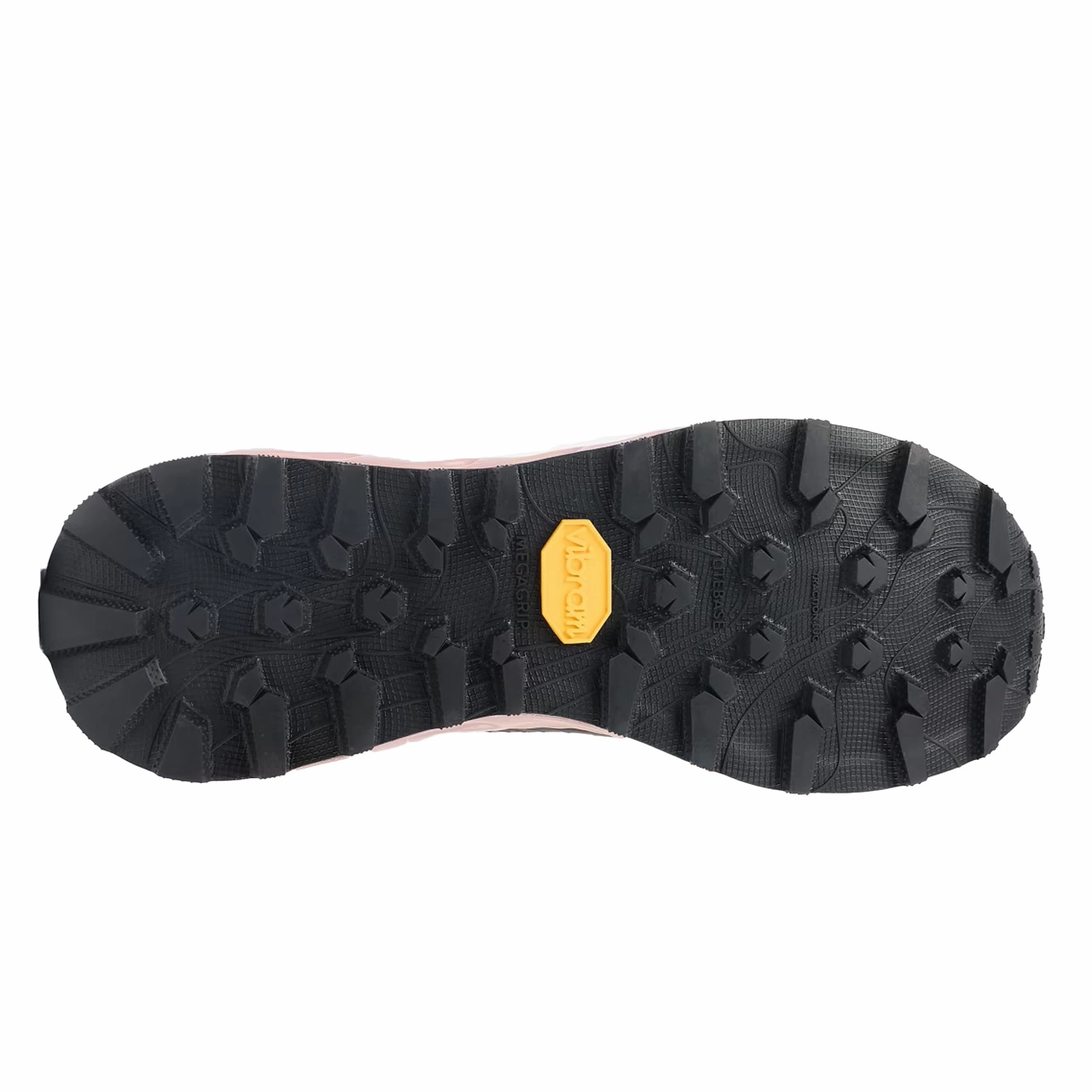 Best Trail Running Shoes For Heavier Runners Unisex NNormal Tomir 2