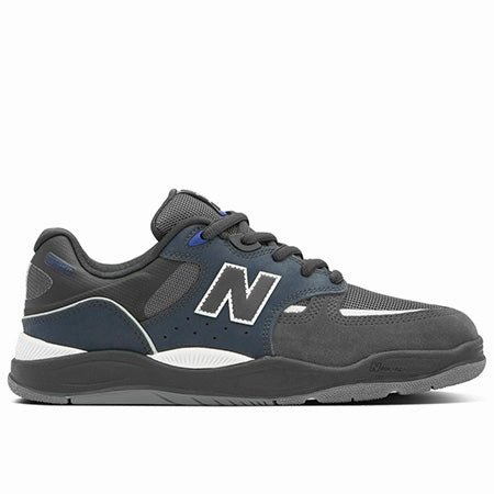 New Balance Numeric Tiago Lemos 1010 Shoes Women's New Balance Running Shoes