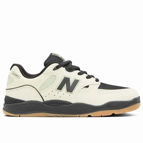 New Balance Preschool New Balance Numeric Tiago Lemos 1010 Shoes
