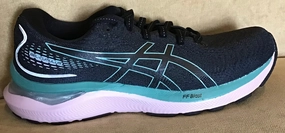 Asics Women's Cumulus 24 Vapor Running Shoes
