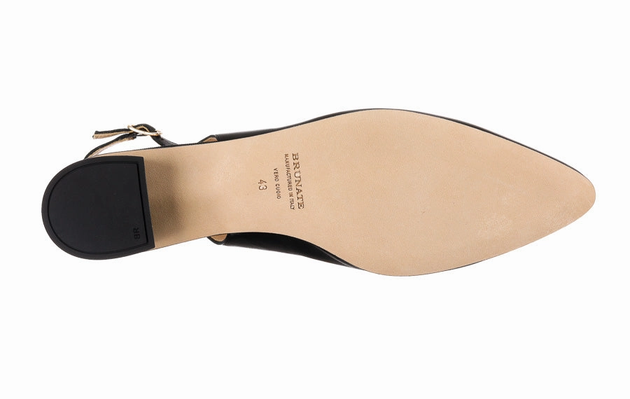 Leggings With Flat Shoes Br Carnation Black