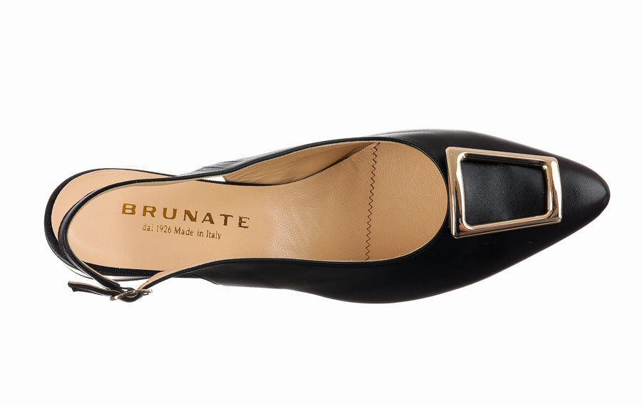 Mt500 Burner Flat Shoes Br Carnation Black