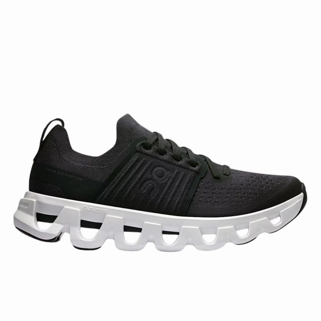 on Cloudswift 4 Women's Running Shoes Best Running Shoes Out
