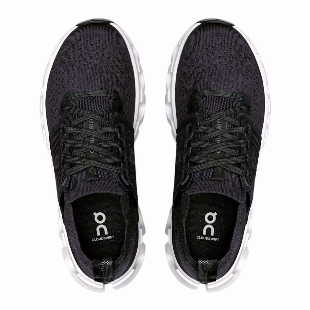 Best Running Shoes For Beginners Uk on Cloudswift 4 Women's Running Shoes