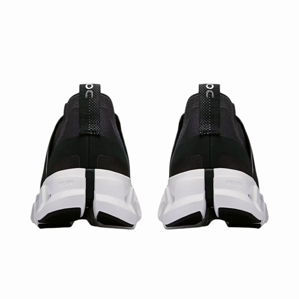 Running Shoes For Flat Feet on Cloudswift 4 Women's Running Shoes