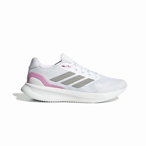 adidas - Women's Runfalcon 5 Shoes (JI3981) Ua Running Shoes