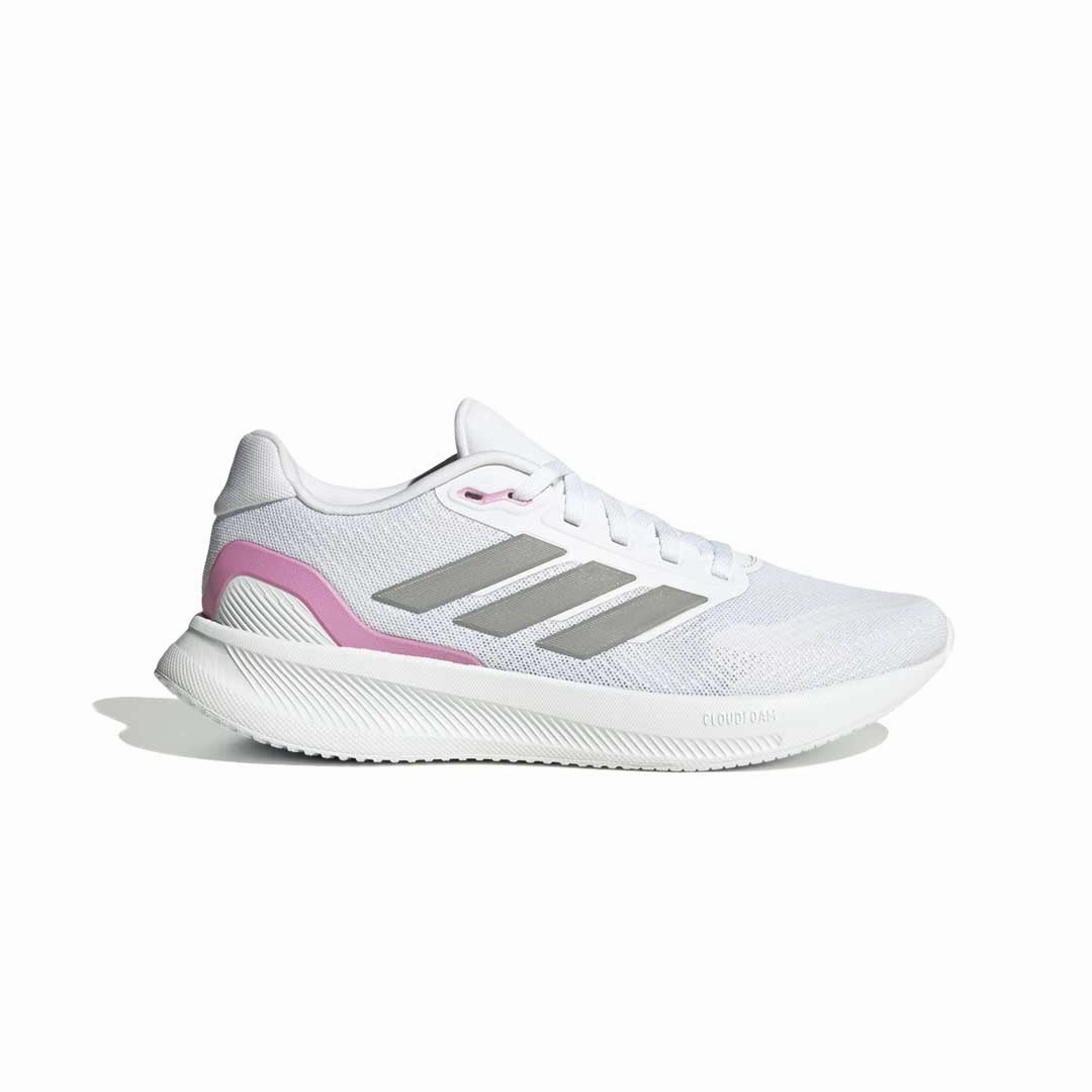 adidas - Women's Runfalcon 5 Shoes (JI3981) Shoes For Road Running