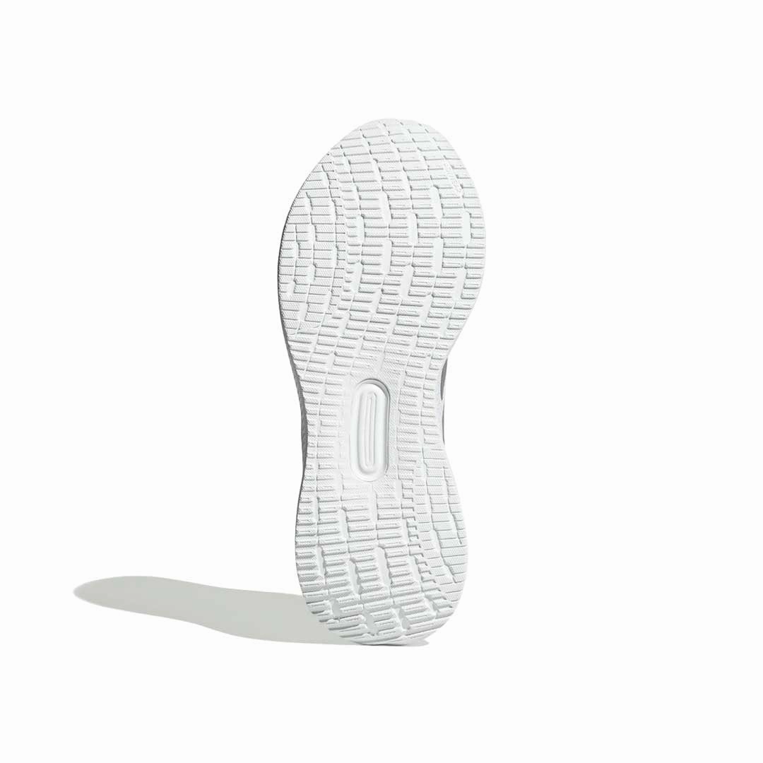 Running Super Shoes adidas - Women's Runfalcon 5 Shoes (JI3981)