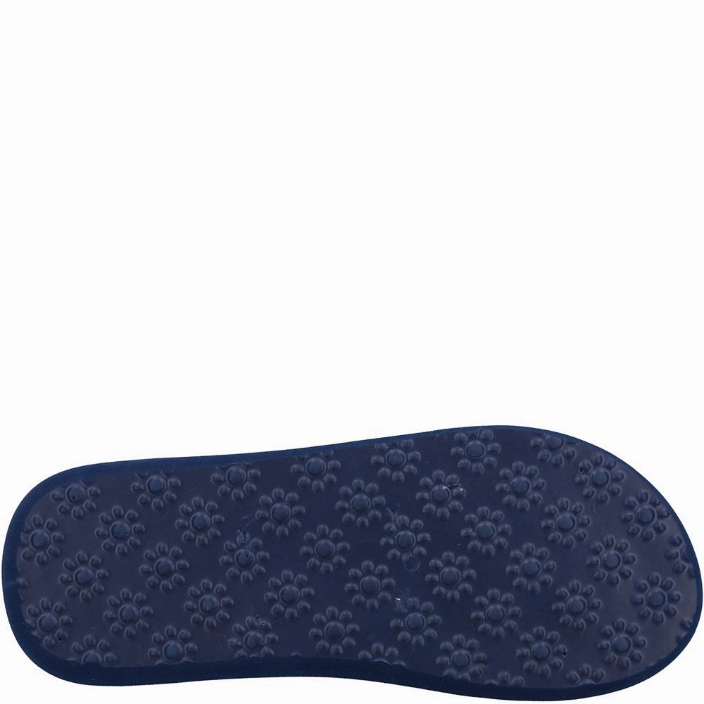 Rocket Dog Spotlight Lynn Sandal