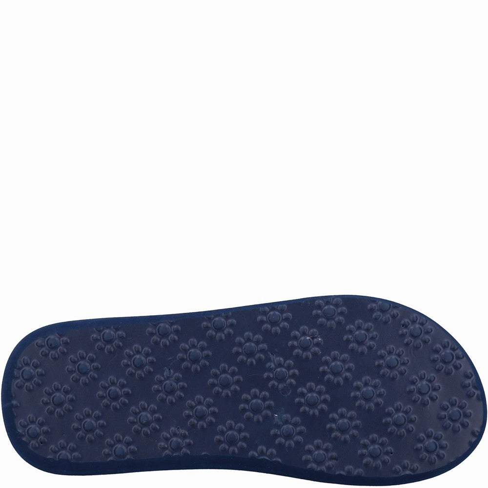 Movego Flip Flops Rocket Dog Spotlight Lynn Sandal