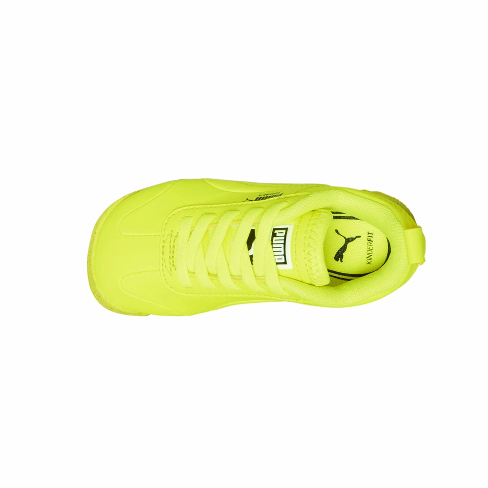 Air Dt Max 96 Sneakers Roma Retro Speckle Slip On Sneakers (Toddler-Little Kid)