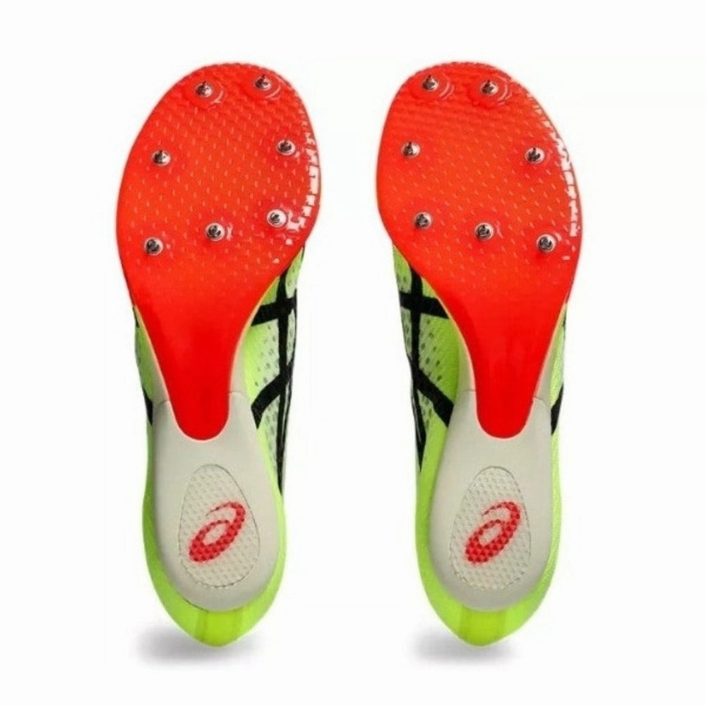 Asics Gel Sonoma Running Shoes Asics Metaspeed SP