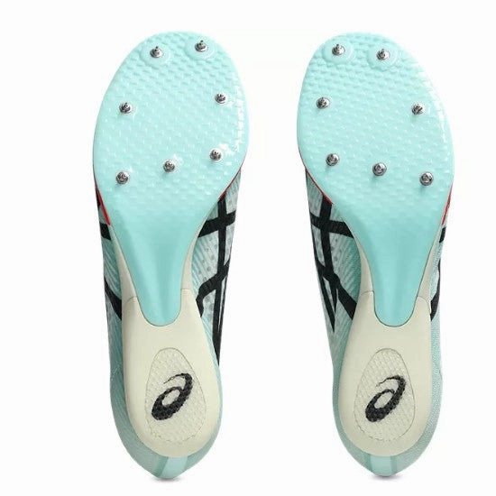 Asics Metaspeed SP Asics Gel-contend 8 Training Shoes