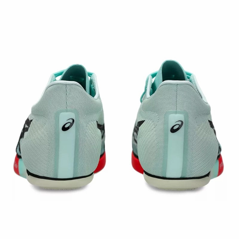 Asics Metaspeed SP Asics Running Shoes Gel Nimbus 23