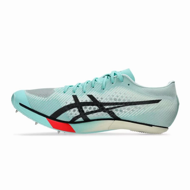Asics Metaspeed SP Comfiest Asics Shoes