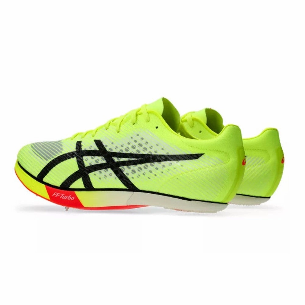 Asics Speed Tennis Shoes Asics Metaspeed SP