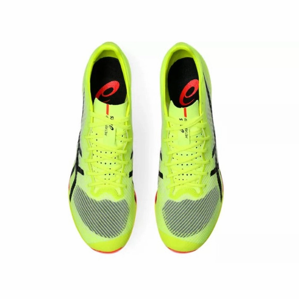 Asics Shoes Phoenix Asics Metaspeed SP