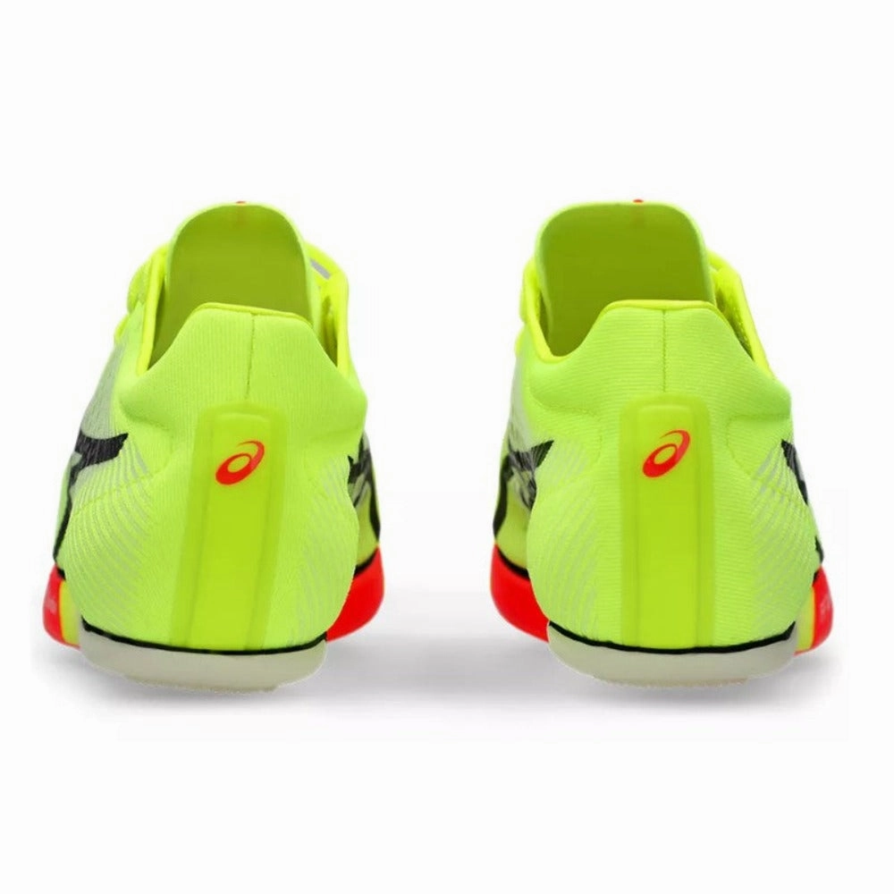 Asics Metaspeed SP Asics Gel-scram 4 Running Shoes