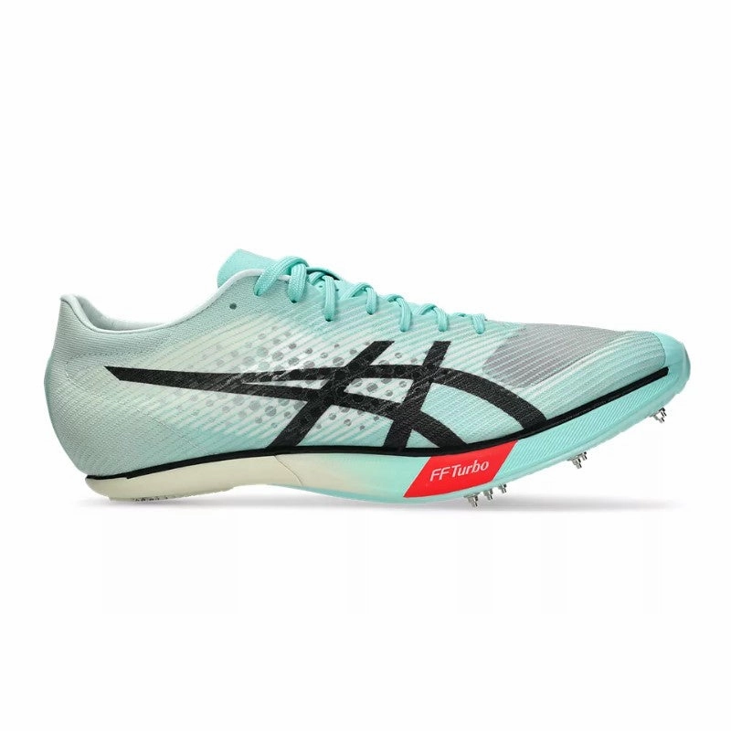 Asics Metaspeed SP Asics Shoes Gel Kayano 22
