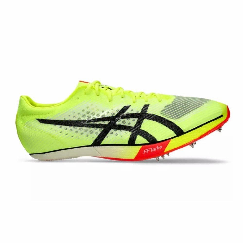 Asics Metaspeed SP Japan Asics Wrestling Shoes