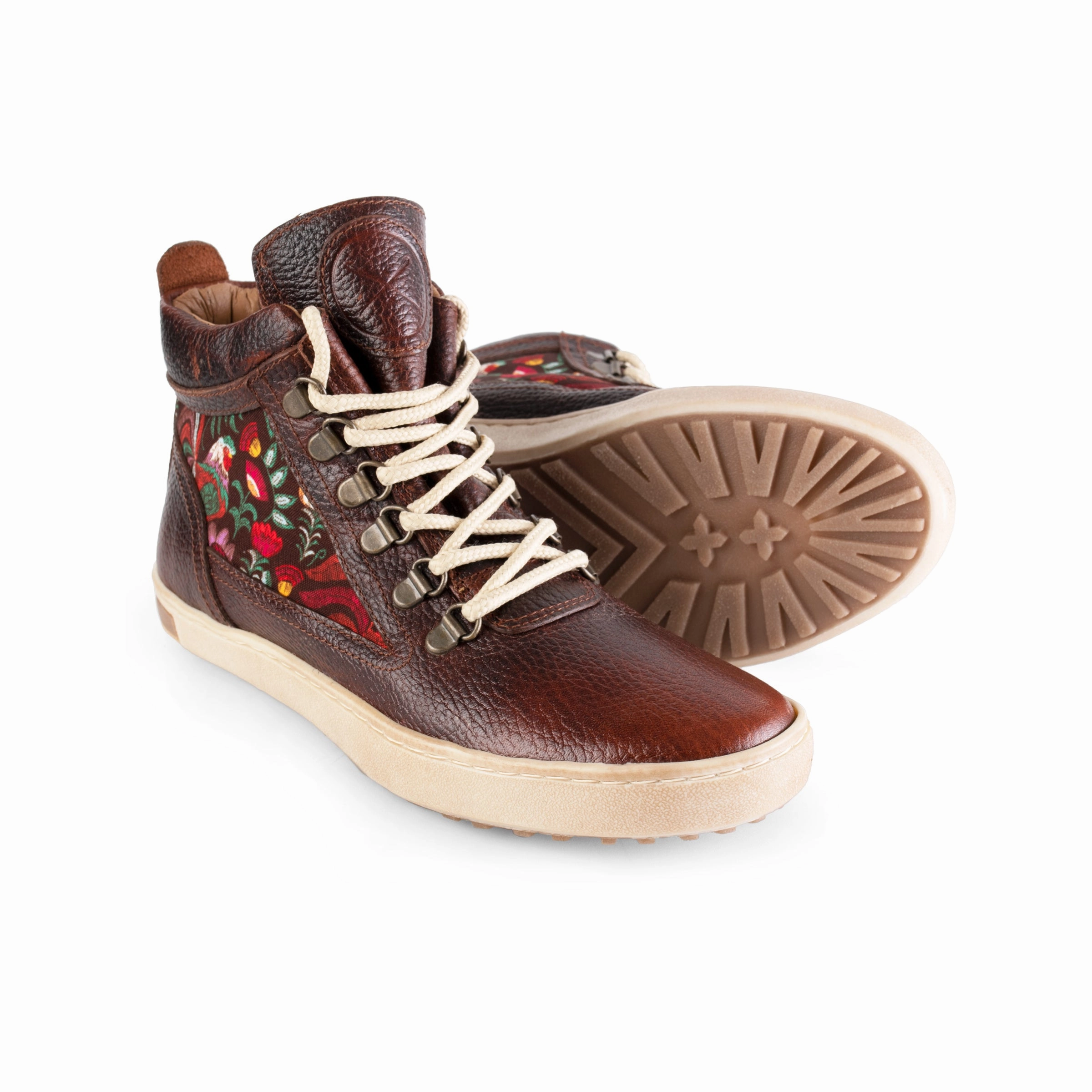 Hiking Boots With Memory Foam Rooster Camping Boot