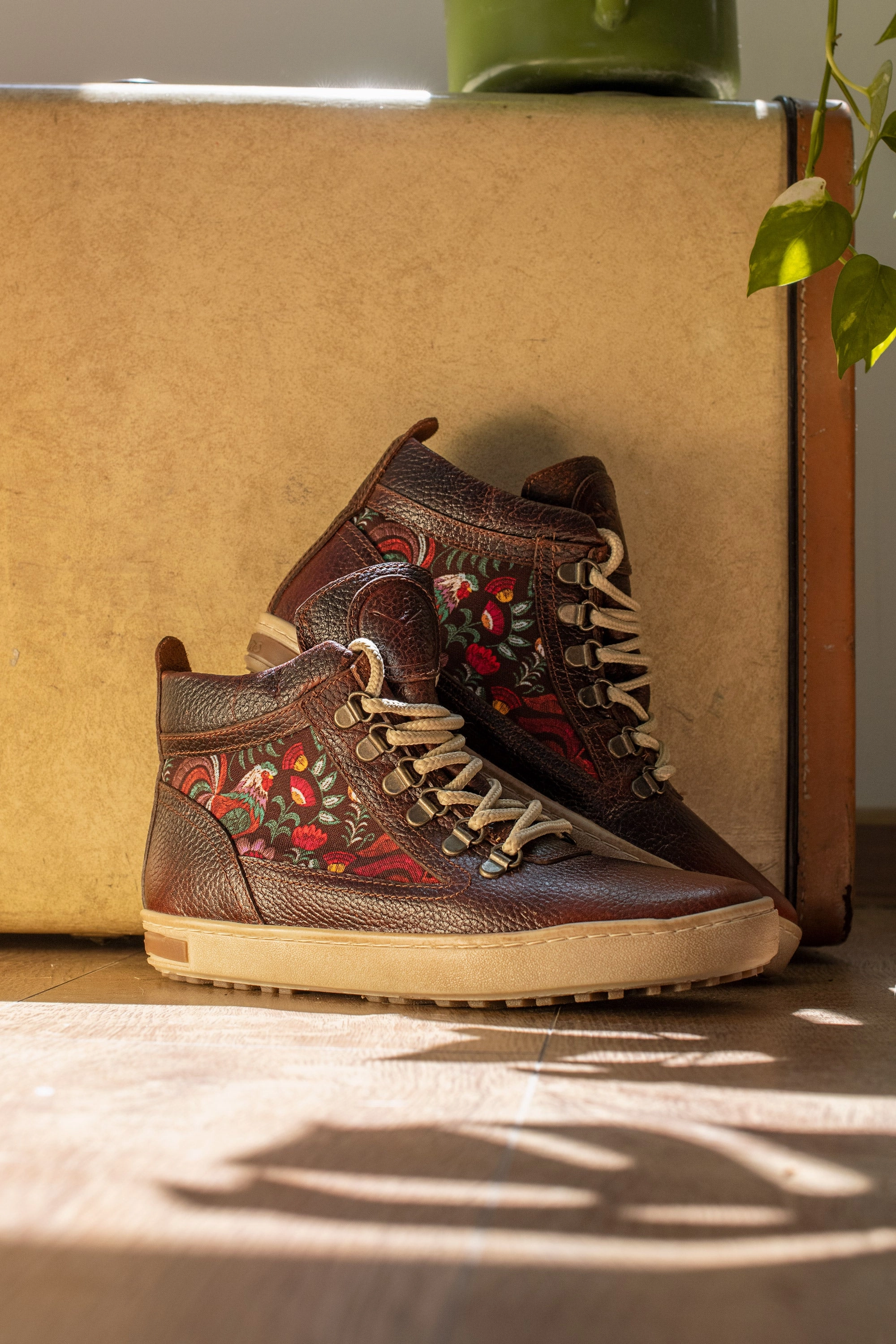 Best Timberland Hiking Boots Rooster Camping Boot