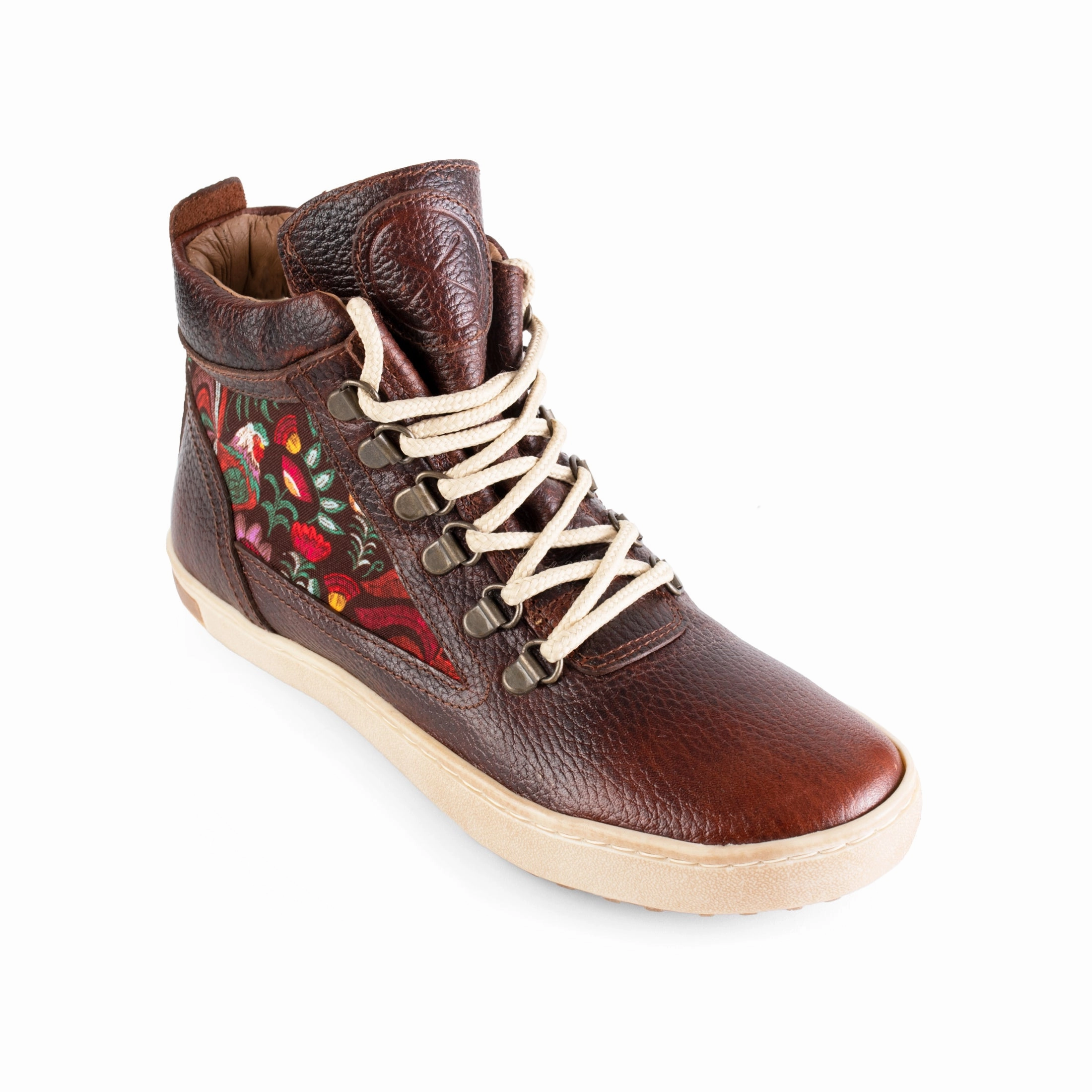 Rooster Camping Boot Vasque Waterproof Hiking Boots